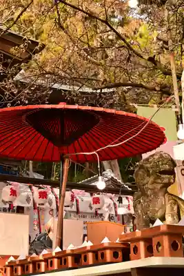 椙本神社(高知県)