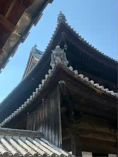 萬福寺(京都府)