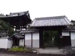 普門寺(愛知県)