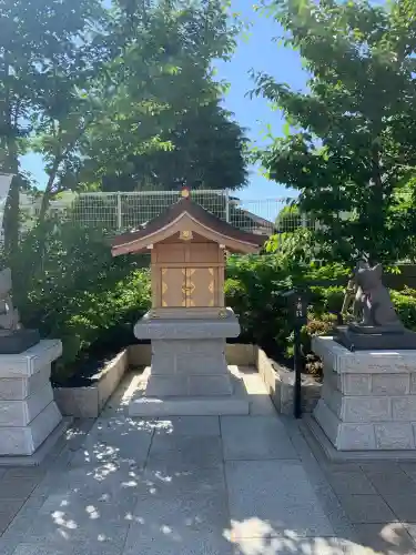 駒込妙義神社の{uncategorized: "未分類", other: "その他", undefined: "問題あり", building: "その他建物", grave: "お墓", sacred_gate: "鳥居", guardian: "狛犬", statue: "像", buddha: "仏像", history: "歴史", nature: "自然", garden: "庭園", animal: "動物", pagoda: "塔", temizu: "手水舎", mountain_gate: "山門・神門", sanctuary: "本殿・本堂", subordinate: "末社・摂社", art: "芸術", scenery: "景色", jizo: "地蔵", ema: "絵馬", goshuin: "御朱印", omikuji: "おみくじ", items: "授与品その他", amulet: "お守り", goshuincho: "御朱印帳", eats: "食事", festival: "お祭り", votive_dance: "神楽", shichigosan: "七五三参", wedding: "結婚式", experience: "体験その他", initially: "初詣", around: "周辺", anti_infection: "感染症対策"}