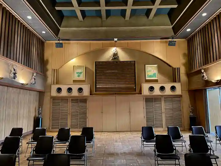 回向院(東京都)