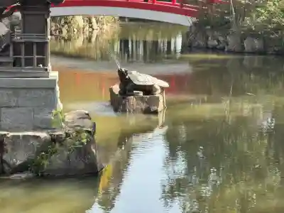 伊弉諾神宮の{uncategorized: "未分類", other: "その他", undefined: "問題あり", building: "その他建物", grave: "お墓", sacred_gate: "鳥居", guardian: "狛犬", statue: "像", buddha: "仏像", history: "歴史", nature: "自然", garden: "庭園", animal: "動物", pagoda: "塔", temizu: "手水舎", mountain_gate: "山門・神門", sanctuary: "本殿・本堂", subordinate: "末社・摂社", art: "芸術", scenery: "景色", jizo: "地蔵", ema: "絵馬", goshuin: "御朱印", omikuji: "おみくじ", items: "授与品その他", amulet: "お守り", goshuincho: "御朱印帳", eats: "食事", festival: "お祭り", votive_dance: "神楽", shichigosan: "七五三参", wedding: "結婚式", experience: "体験その他", initially: "初詣", around: "周辺", anti_infection: "感染症対策"}
