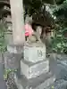 王子稲荷神社(東京都)