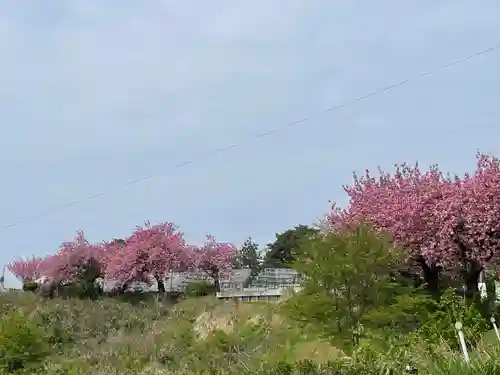 国上寺(新潟県)