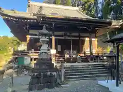 願成寺(岐阜県)