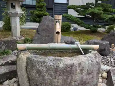 永昌寺(岐阜県)