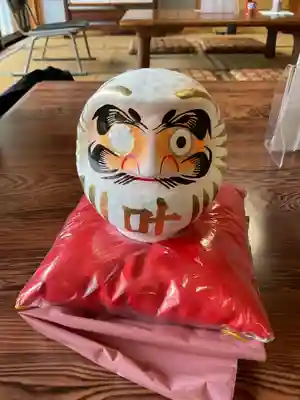 麟慶寺(愛知県)