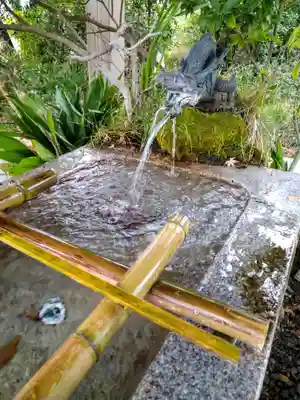 治水神社(岐阜県)
