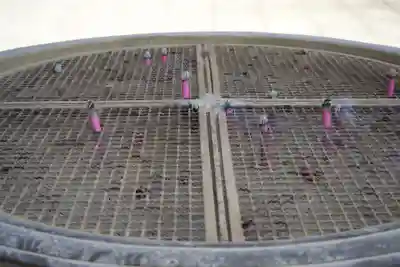 池上本門寺の本殿・本堂