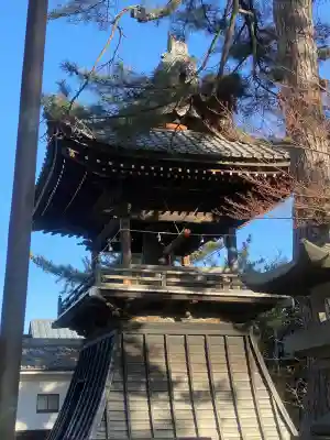 信濃國分寺の{uncategorized: "未分類", other: "その他", undefined: "問題あり", building: "その他建物", grave: "お墓", sacred_gate: "鳥居", guardian: "狛犬", statue: "像", buddha: "仏像", history: "歴史", nature: "自然", garden: "庭園", animal: "動物", pagoda: "塔", temizu: "手水舎", mountain_gate: "山門・神門", sanctuary: "本殿・本堂", subordinate: "末社・摂社", art: "芸術", scenery: "景色", jizo: "地蔵", ema: "絵馬", goshuin: "御朱印", omikuji: "おみくじ", items: "授与品その他", amulet: "お守り", goshuincho: "御朱印帳", eats: "食事", festival: "お祭り", votive_dance: "神楽", shichigosan: "七五三参", wedding: "結婚式", experience: "体験その他", initially: "初詣", around: "周辺", anti_infection: "感染症対策"}