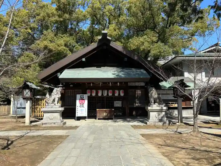 那古野神社の{uncategorized: "未分類", other: "その他", undefined: "問題あり", building: "その他建物", grave: "お墓", sacred_gate: "鳥居", guardian: "狛犬", statue: "像", buddha: "仏像", history: "歴史", nature: "自然", garden: "庭園", animal: "動物", pagoda: "塔", temizu: "手水舎", mountain_gate: "山門・神門", sanctuary: "本殿・本堂", subordinate: "末社・摂社", art: "芸術", scenery: "景色", jizo: "地蔵", ema: "絵馬", goshuin: "御朱印", omikuji: "おみくじ", items: "授与品その他", amulet: "お守り", goshuincho: "御朱印帳", eats: "食事", festival: "お祭り", votive_dance: "神楽", shichigosan: "七五三参", wedding: "結婚式", experience: "体験その他", initially: "初詣", around: "周辺", anti_infection: "感染症対策"}