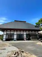 高伝寺(山形県)