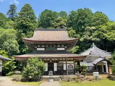 天寧寺(京都府)