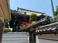 聖安寺の{uncategorized: "未分類", other: "その他", undefined: "問題あり", building: "その他建物", grave: "お墓", sacred_gate: "鳥居", guardian: "狛犬", statue: "像", buddha: "仏像", history: "歴史", nature: "自然", garden: "庭園", animal: "動物", pagoda: "塔", temizu: "手水舎", mountain_gate: "山門・神門", sanctuary: "本殿・本堂", subordinate: "末社・摂社", art: "芸術", scenery: "景色", jizo: "地蔵", ema: "絵馬", goshuin: "御朱印", omikuji: "おみくじ", items: "授与品その他", amulet: "お守り", goshuincho: "御朱印帳", eats: "食事", festival: "お祭り", votive_dance: "神楽", shichigosan: "七五三参", wedding: "結婚式", experience: "体験その他", initially: "初詣", around: "周辺", anti_infection: "感染症対策"}