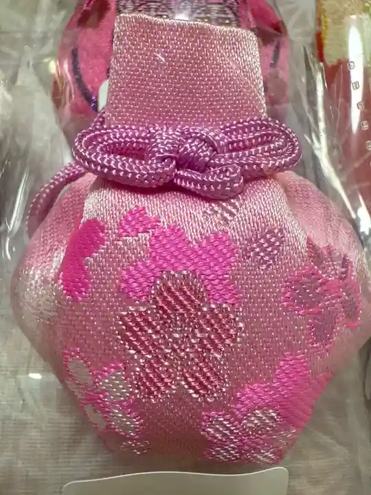 櫻木神社(千葉県)