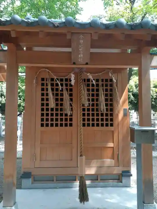 弓削神社の{uncategorized: "未分類", other: "その他", undefined: "問題あり", building: "その他建物", grave: "お墓", sacred_gate: "鳥居", guardian: "狛犬", statue: "像", buddha: "仏像", history: "歴史", nature: "自然", garden: "庭園", animal: "動物", pagoda: "塔", temizu: "手水舎", mountain_gate: "山門・神門", sanctuary: "本殿・本堂", subordinate: "末社・摂社", art: "芸術", scenery: "景色", jizo: "地蔵", ema: "絵馬", goshuin: "御朱印", omikuji: "おみくじ", items: "授与品その他", amulet: "お守り", goshuincho: "御朱印帳", eats: "食事", festival: "お祭り", votive_dance: "神楽", shichigosan: "七五三参", wedding: "結婚式", experience: "体験その他", initially: "初詣", around: "周辺", anti_infection: "感染症対策"}