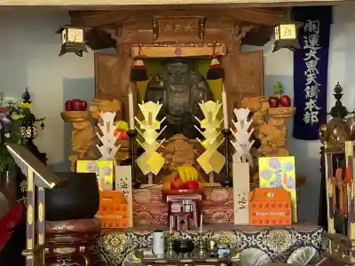 最福寺の{uncategorized: "未分類", other: "その他", undefined: "問題あり", building: "その他建物", grave: "お墓", sacred_gate: "鳥居", guardian: "狛犬", statue: "像", buddha: "仏像", history: "歴史", nature: "自然", garden: "庭園", animal: "動物", pagoda: "塔", temizu: "手水舎", mountain_gate: "山門・神門", sanctuary: "本殿・本堂", subordinate: "末社・摂社", art: "芸術", scenery: "景色", jizo: "地蔵", ema: "絵馬", goshuin: "御朱印", omikuji: "おみくじ", items: "授与品その他", amulet: "お守り", goshuincho: "御朱印帳", eats: "食事", festival: "お祭り", votive_dance: "神楽", shichigosan: "七五三参", wedding: "結婚式", experience: "体験その他", initially: "初詣", around: "周辺", anti_infection: "感染症対策"}