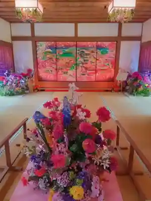 隨心院(随心院)(京都府)