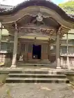 龍国寺(石川県)