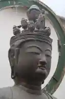 印内薬師(愛知県)