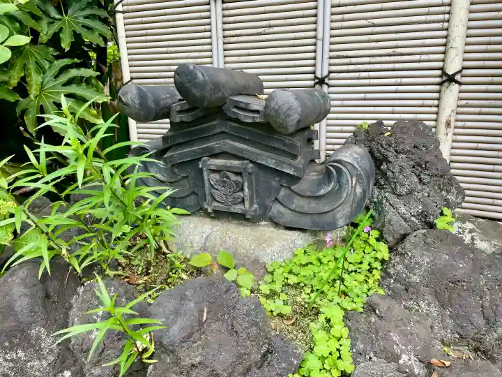 大正寺(千葉県)