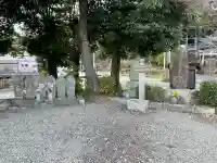 松元寺の{uncategorized: "未分類", other: "その他", undefined: "問題あり", building: "その他建物", grave: "お墓", sacred_gate: "鳥居", guardian: "狛犬", statue: "像", buddha: "仏像", history: "歴史", nature: "自然", garden: "庭園", animal: "動物", pagoda: "塔", temizu: "手水舎", mountain_gate: "山門・神門", sanctuary: "本殿・本堂", subordinate: "末社・摂社", art: "芸術", scenery: "景色", jizo: "地蔵", ema: "絵馬", goshuin: "御朱印", omikuji: "おみくじ", items: "授与品その他", amulet: "お守り", goshuincho: "御朱印帳", eats: "食事", festival: "お祭り", votive_dance: "神楽", shichigosan: "七五三参", wedding: "結婚式", experience: "体験その他", initially: "初詣", around: "周辺", anti_infection: "感染症対策"}