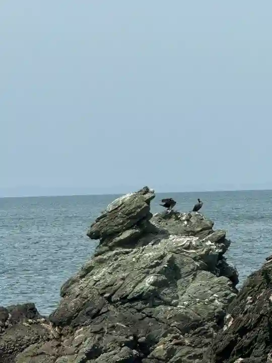 二見興玉神社の{uncategorized: "未分類", other: "その他", undefined: "問題あり", building: "その他建物", grave: "お墓", sacred_gate: "鳥居", guardian: "狛犬", statue: "像", buddha: "仏像", history: "歴史", nature: "自然", garden: "庭園", animal: "動物", pagoda: "塔", temizu: "手水舎", mountain_gate: "山門・神門", sanctuary: "本殿・本堂", subordinate: "末社・摂社", art: "芸術", scenery: "景色", jizo: "地蔵", ema: "絵馬", goshuin: "御朱印", omikuji: "おみくじ", items: "授与品その他", amulet: "お守り", goshuincho: "御朱印帳", eats: "食事", festival: "お祭り", votive_dance: "神楽", shichigosan: "七五三参", wedding: "結婚式", experience: "体験その他", initially: "初詣", around: "周辺", anti_infection: "感染症対策"}