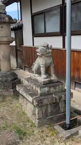 春日若宮神社(奈良県)