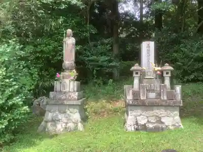 清水寺(愛知県)