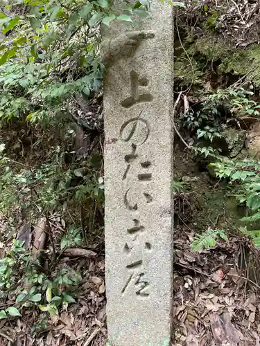 醍醐寺（上醍醐）(京都府)