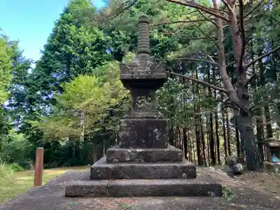 金胎寺(京都府)