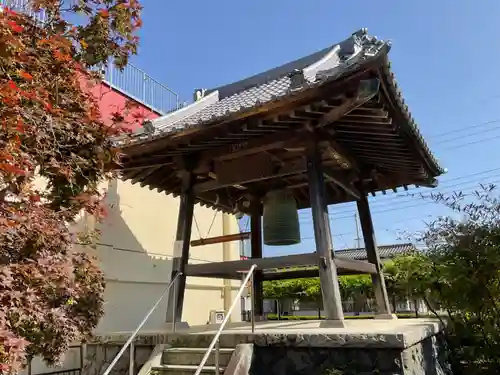龍泉寺（足利厄除大師）(栃木県)