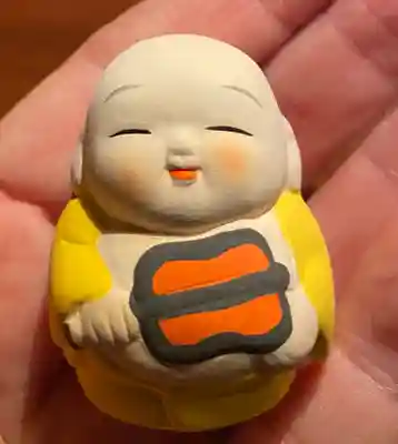 萬福寺(京都府)