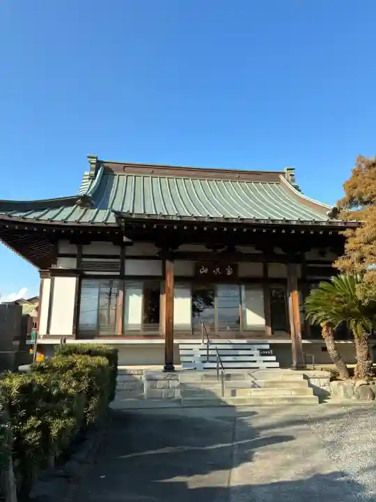隣光院の{uncategorized: "未分類", other: "その他", undefined: "問題あり", building: "その他建物", grave: "お墓", sacred_gate: "鳥居", guardian: "狛犬", statue: "像", buddha: "仏像", history: "歴史", nature: "自然", garden: "庭園", animal: "動物", pagoda: "塔", temizu: "手水舎", mountain_gate: "山門・神門", sanctuary: "本殿・本堂", subordinate: "末社・摂社", art: "芸術", scenery: "景色", jizo: "地蔵", ema: "絵馬", goshuin: "御朱印", omikuji: "おみくじ", items: "授与品その他", amulet: "お守り", goshuincho: "御朱印帳", eats: "食事", festival: "お祭り", votive_dance: "神楽", shichigosan: "七五三参", wedding: "結婚式", experience: "体験その他", initially: "初詣", around: "周辺", anti_infection: "感染症対策"}
