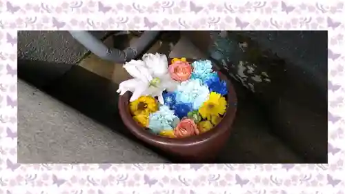 菅生神社(愛知県)