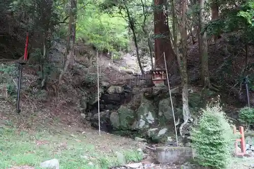 談山神社(奈良県)