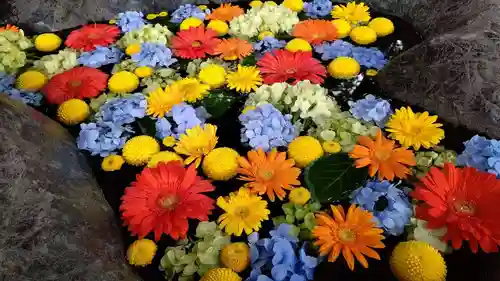 月寒神社(北海道)