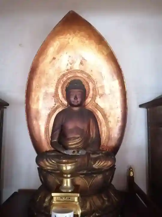 観音寺(愛知県)