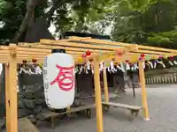 温泉神社〜いわき湯本温泉〜(福島県)