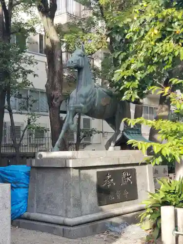 今宮戎神社(大阪府)