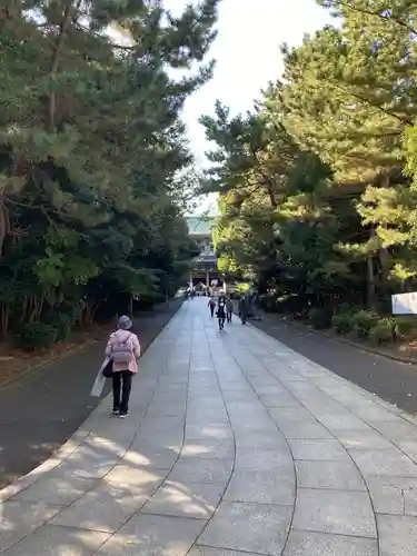 総持寺のその他建物