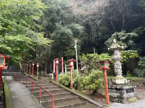 満願寺(栃木県)