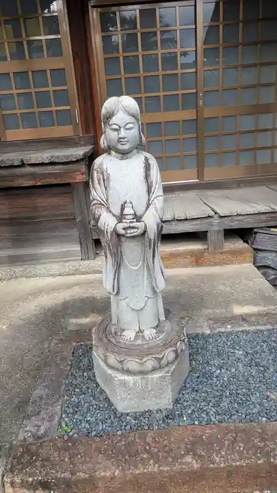 法得寺(京都府)