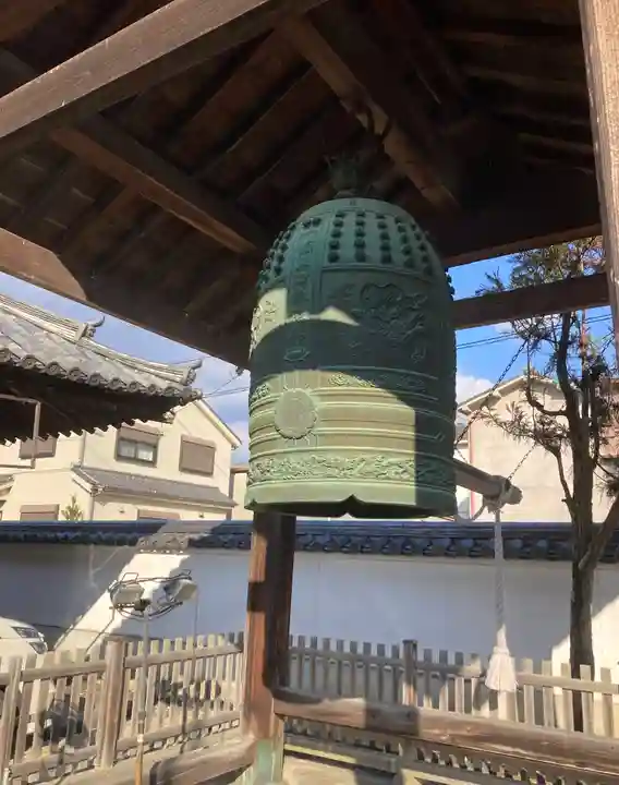 五劫院(奈良県)