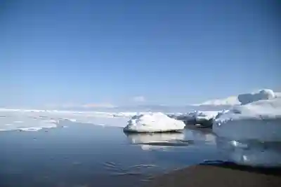 宝光寺(北海道)