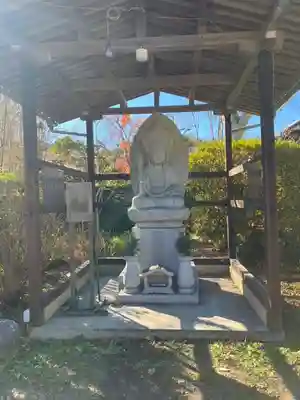 浄光明寺(神奈川県)