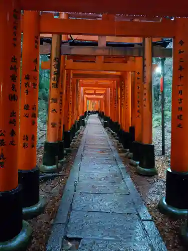 眼力社(京都府)