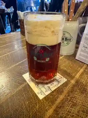 龍宮神社(北海道)