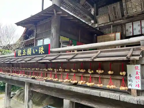 岡寺（龍蓋寺）(奈良県)