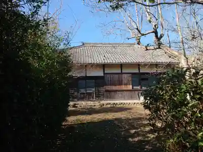稲垣院(愛知県)